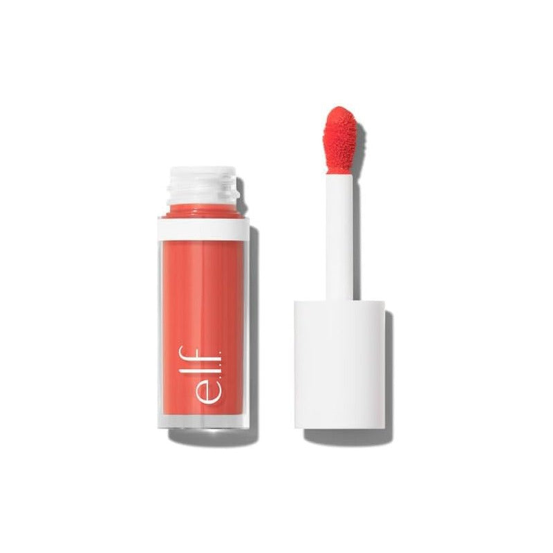 Elf | Camo Liquid Blush | Rubor Liquido