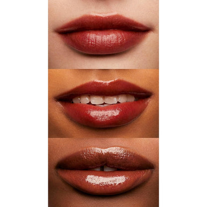 Elf | Glossy Lip Stain - Labial 3ml