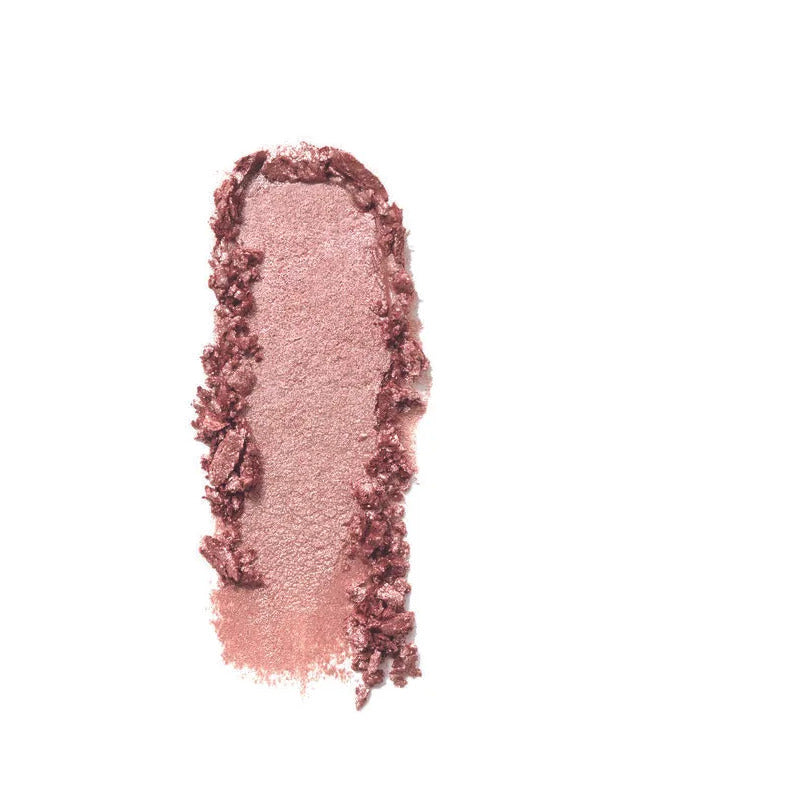 Nars | Light Reflecting | Polvo Iluminador -6g Heavenly