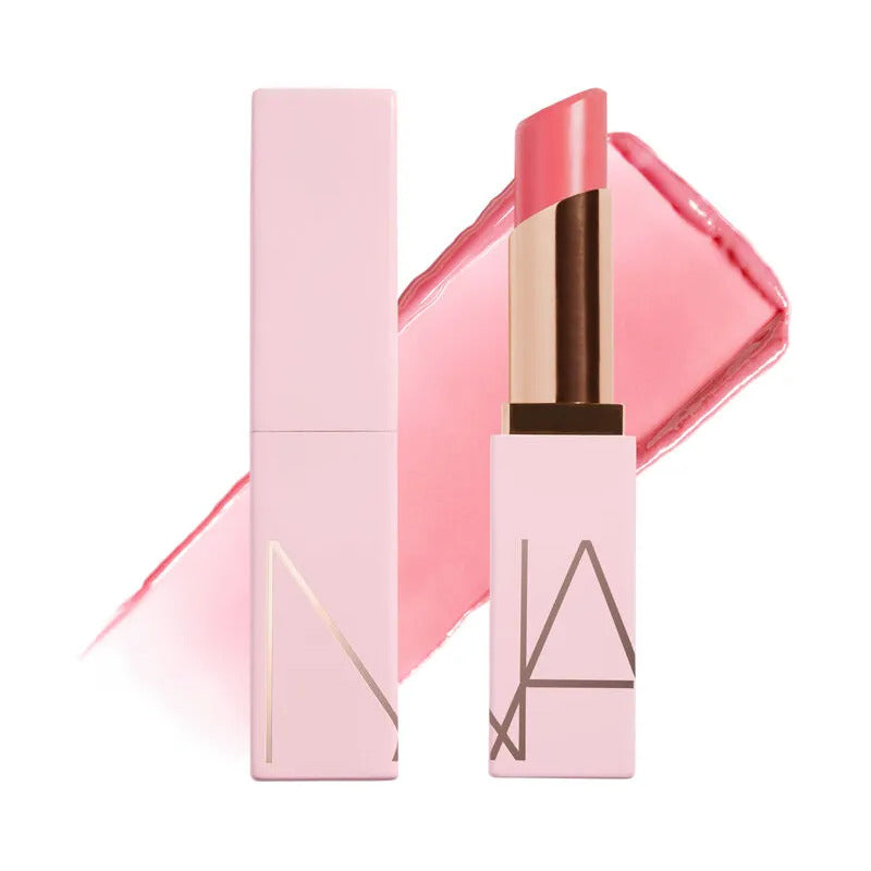 Nars | Afterglow Lip Balm - Balsamo Labial 236 Stargaze