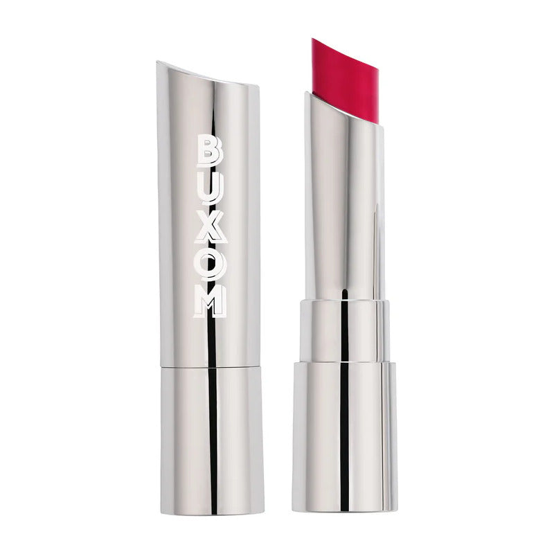 Buxom | Plumping | Labial Voluminizador Hidratante Satin