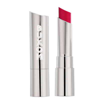 Buxom | Plumping | Labial Voluminizador Hidratante Satin