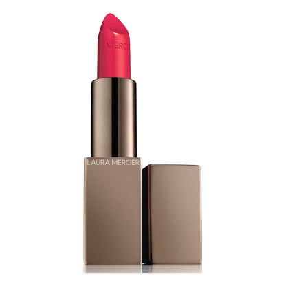Laura Mercier | Rouge Essentiel | Labial En Barra