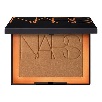 Nars | Laguna Bronzing Powder | Bronzer En Polvo - 11g