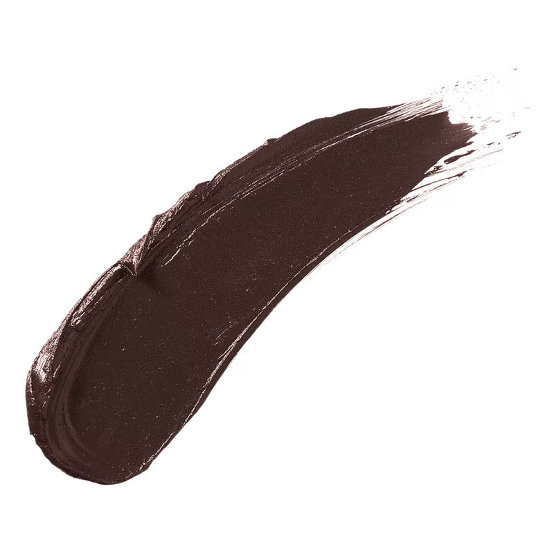 Fenty | Match Stix Matte Contour | Contorno En Barra
