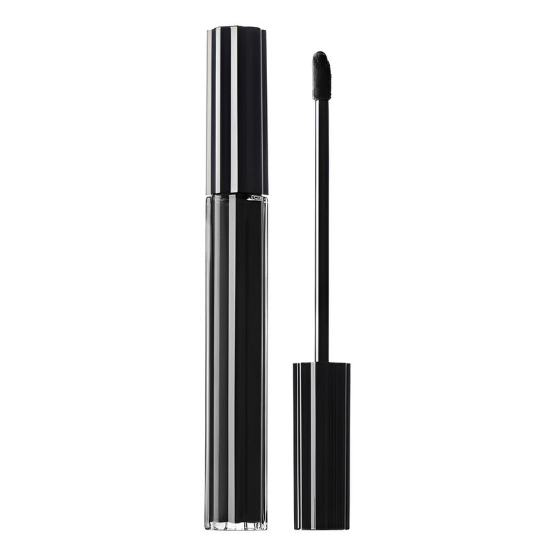 Kvd | Hyperlight Liquid Lipstick | Labial Líquido