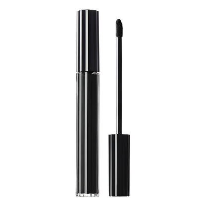 Kvd | Hyperlight Liquid Lipstick | Labial Líquido