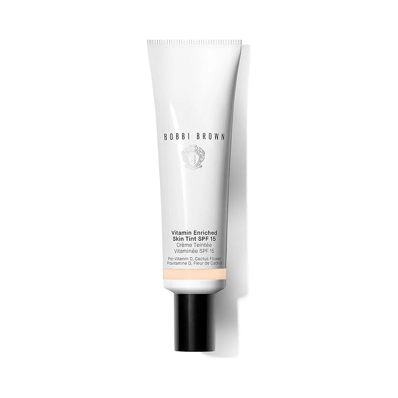 Bobbi Brown | Vitamin Enriched - Skin Tint Spf15 - 50ml