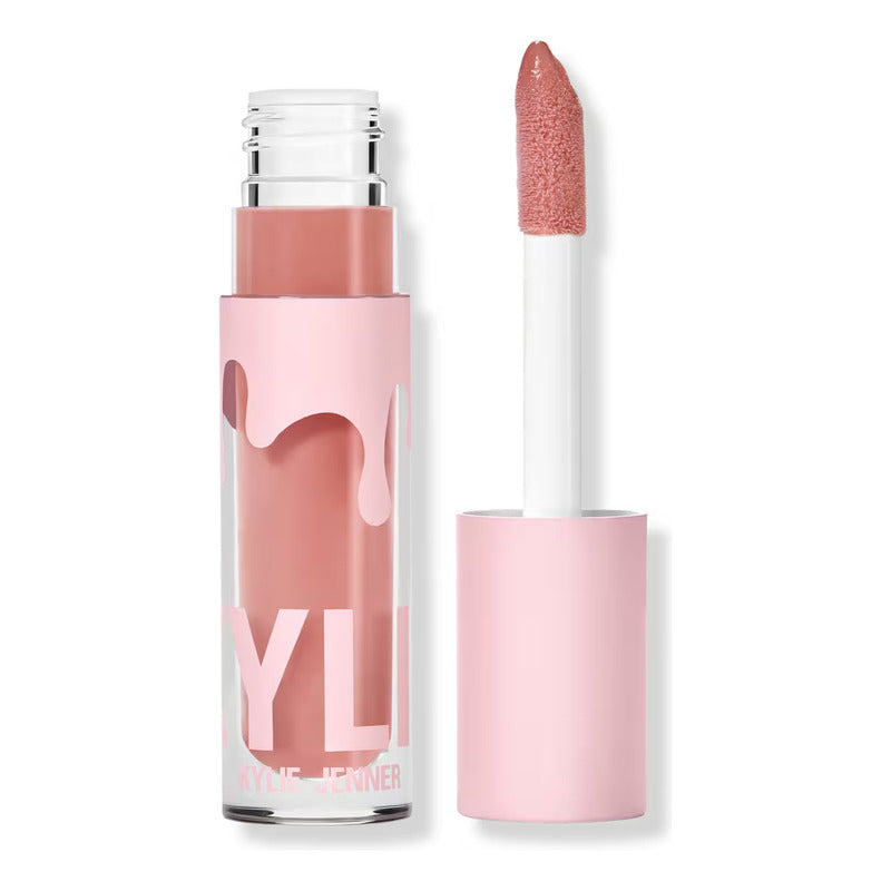 Kylie Cosmetics | High Gloss - Labial Gloss