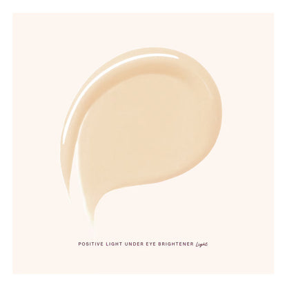 Rare Beauty|light Under Eye Brightener | Iluminador De Ojera Light