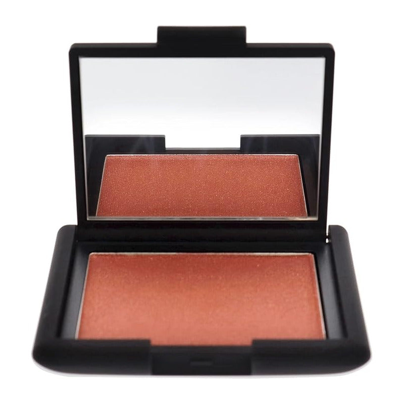 Nars | Blush | Rubor En Polvo