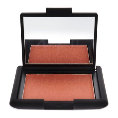 Nars | Blush | Rubor En Polvo