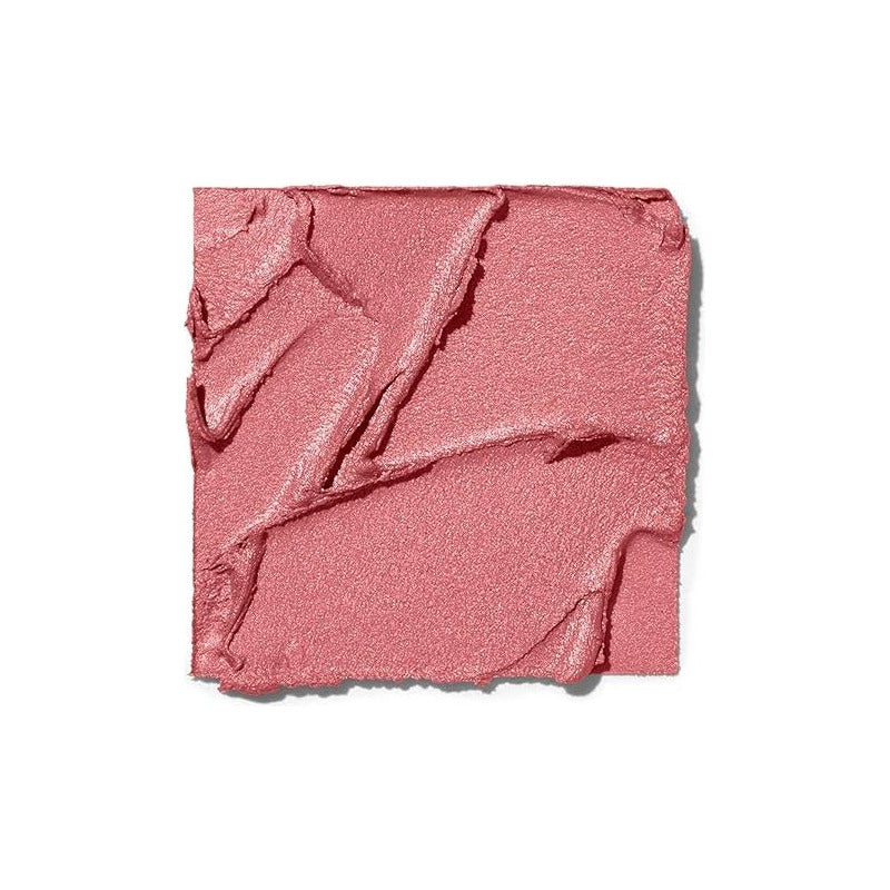 Elf | Monochromatic Multi-stick - Lip | Blush | Eyes