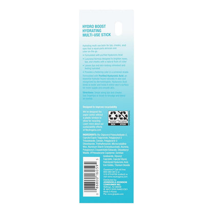 Neutrogena | Multi-use-stick | Barra Multiusos