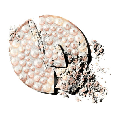 Physicians Formula | Mineral Glow Pearls | Iluminador  8g