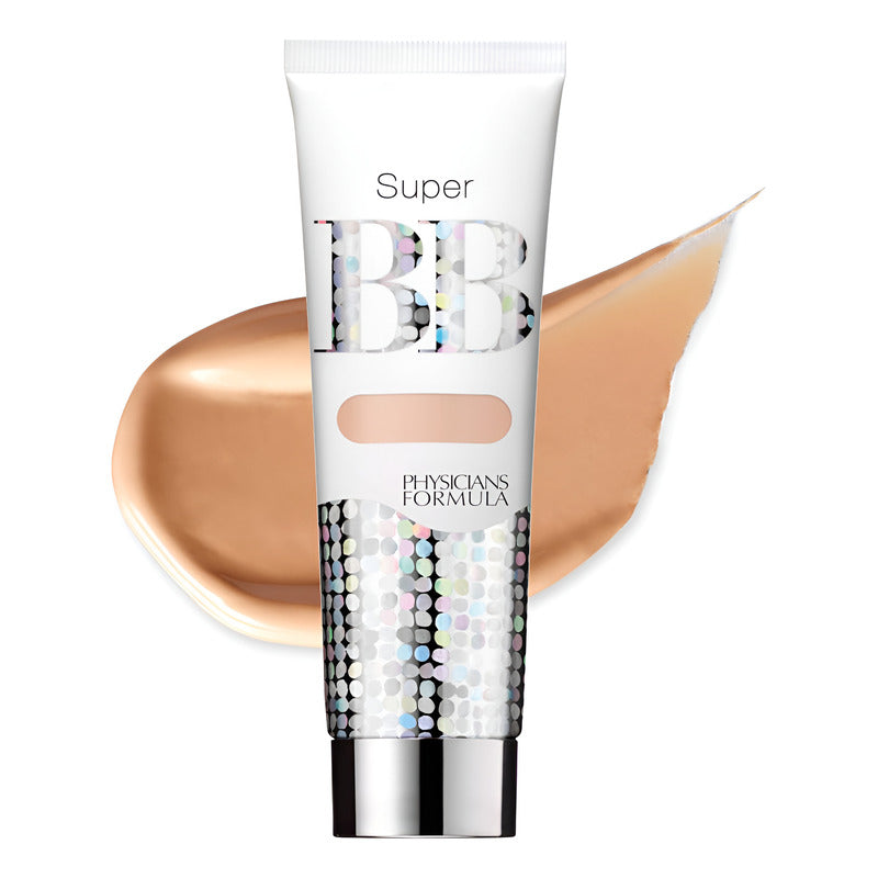 Physicians Formula | Super Bb Cream Fps 30 |  35ml
