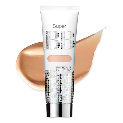 Physicians Formula | Super Bb Cream Fps 30 |  35ml