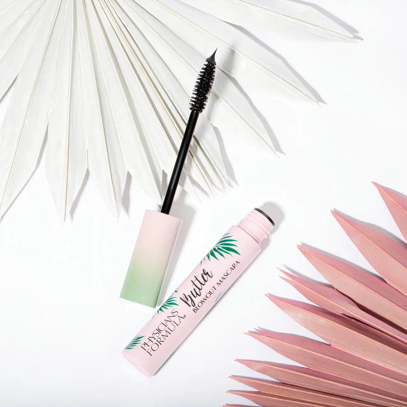 Physicians Formula | Butter Blowout | Mascara De Pestañas Negro