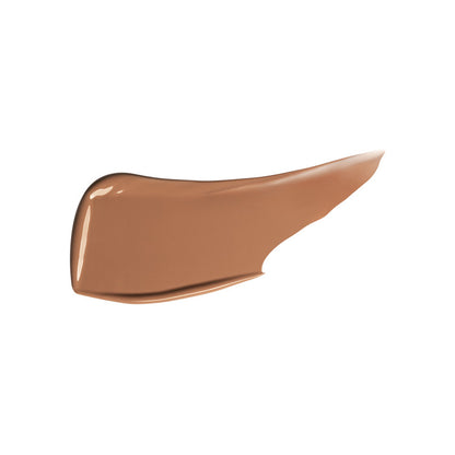 Make Up For Ever | Hd Skin Foundation - Base De Maquillaje