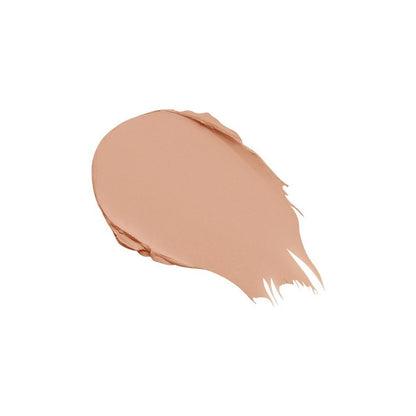 Milani Conceal + Perfect Cream To Powder 220 Creamy Natural