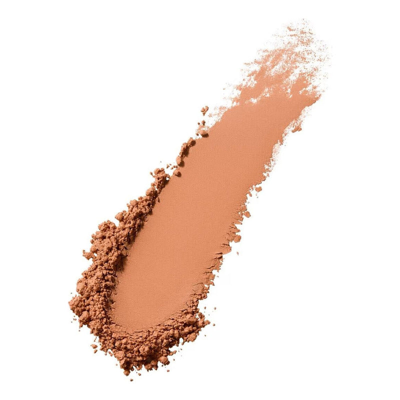 Fenty Beauty | Bright Fix | Polvo Fijador Compacto 8g