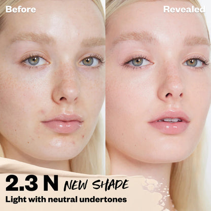 Kosas | Revealer Super Creamy | Corrector