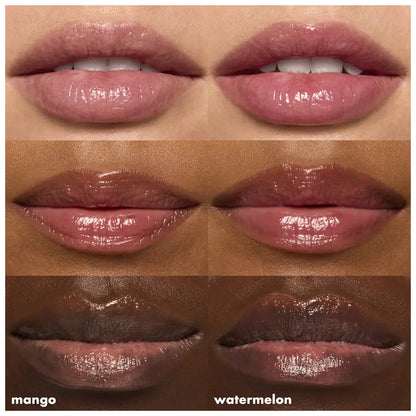 Elf | Squeeze Me More Lip Balm Duo Mango Y Sandía