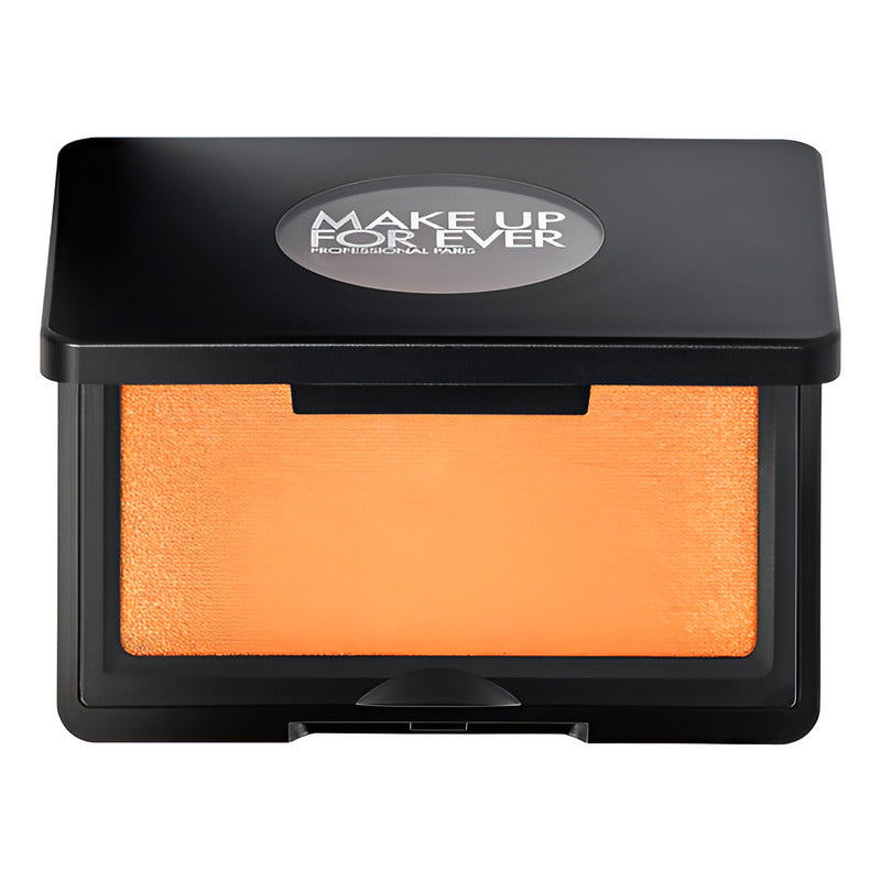 Make Up For Ever | Artist Highlighter | Iluminador En Polvo