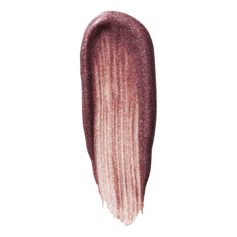 Elf | Halo Glow Blush | Rubor Líquido