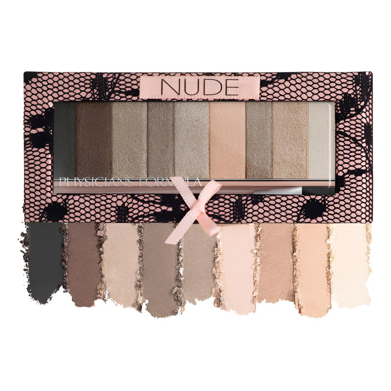 Physicians Formula | Shimmer Strips Shadow | Sombra De Ojos