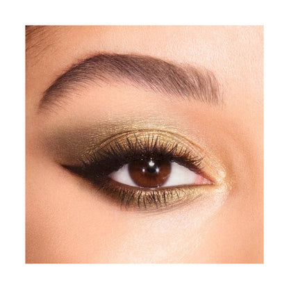 Charlotte Tilbury | Luxury Palette | Paleta De Sombras