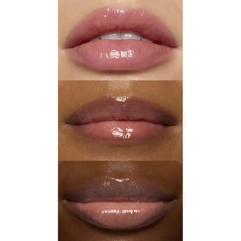 Elf | Glow Reviver Lip Balm | Balsamo Labial -15g Strawberry Shortcake