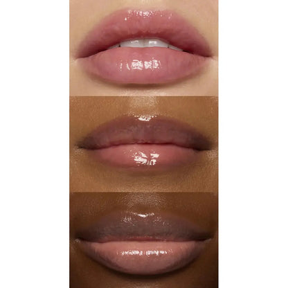 Elf | Glow Reviver Lip Balm | Balsamo Labial -15g Strawberry Shortcake