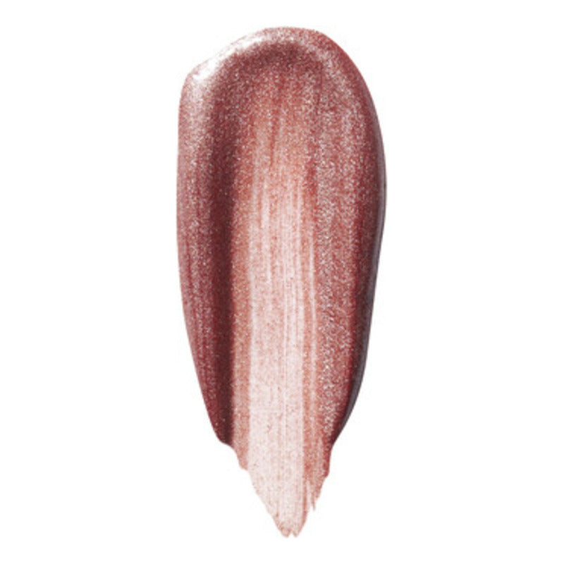 Elf | Halo Glow Blush | Rubor Líquido