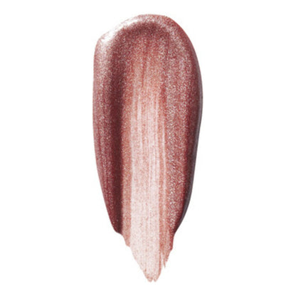 Elf | Halo Glow Blush | Rubor Líquido