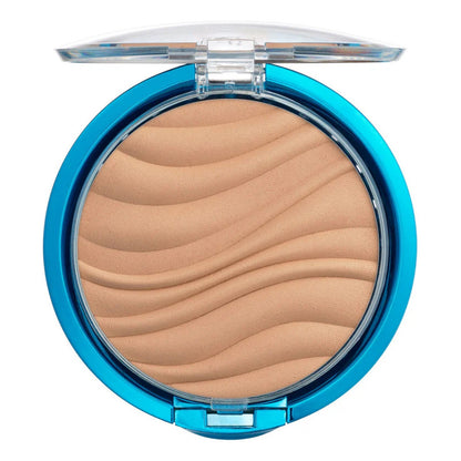 Physicians Formula | Mineral Wear | Polvo Compacto Fps 30