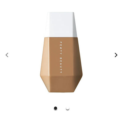Fenty | Eaze Drop Blurring Skint Tint | Base De Maquillaje