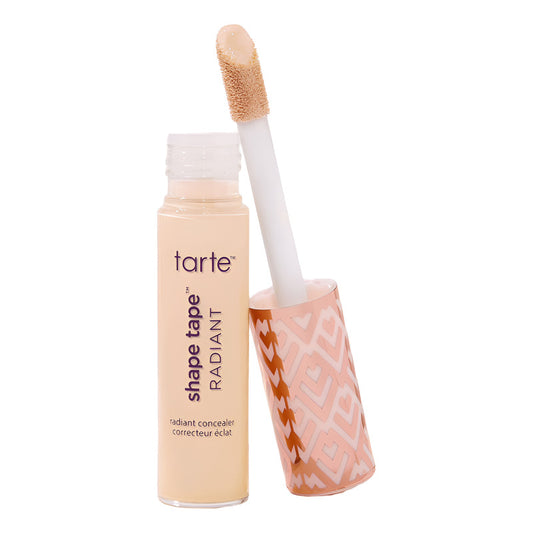 Tarte | Shape Tape Radiant Concealer | Corrector