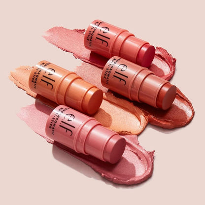 Elf | Monochromatic Multi-stick - Lip | Blush | Eyes