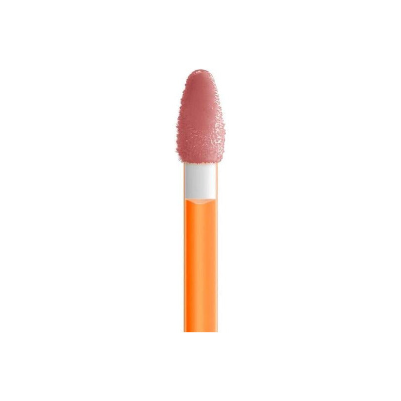 Nyx | Duck Plump | Brillo Labial