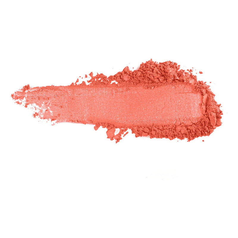 Ysl | Make Me Blush | Rubor En Polvo - 6g