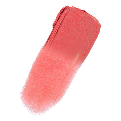 Nudestix | Stax All Over Color Blush Balm | Rubor En Crema