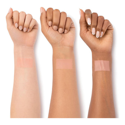 Physicians Formula | Butter Believe It Blush | Rubor -5.5g Pink Sands