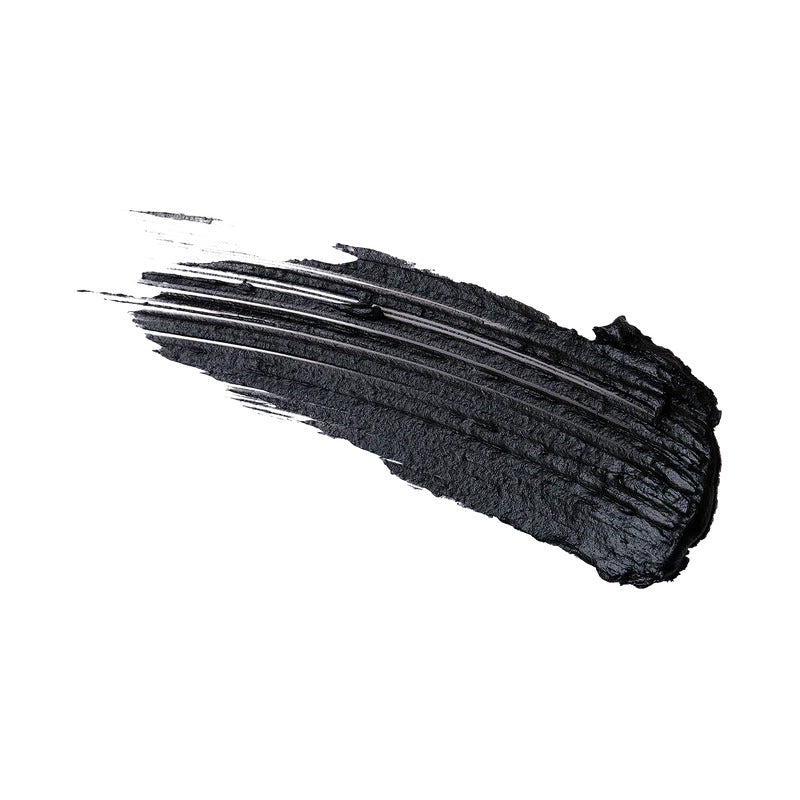 Kimchi  | A Really Good Mascara | Rimel Volumen Y Rizado 02 Volume And Curling