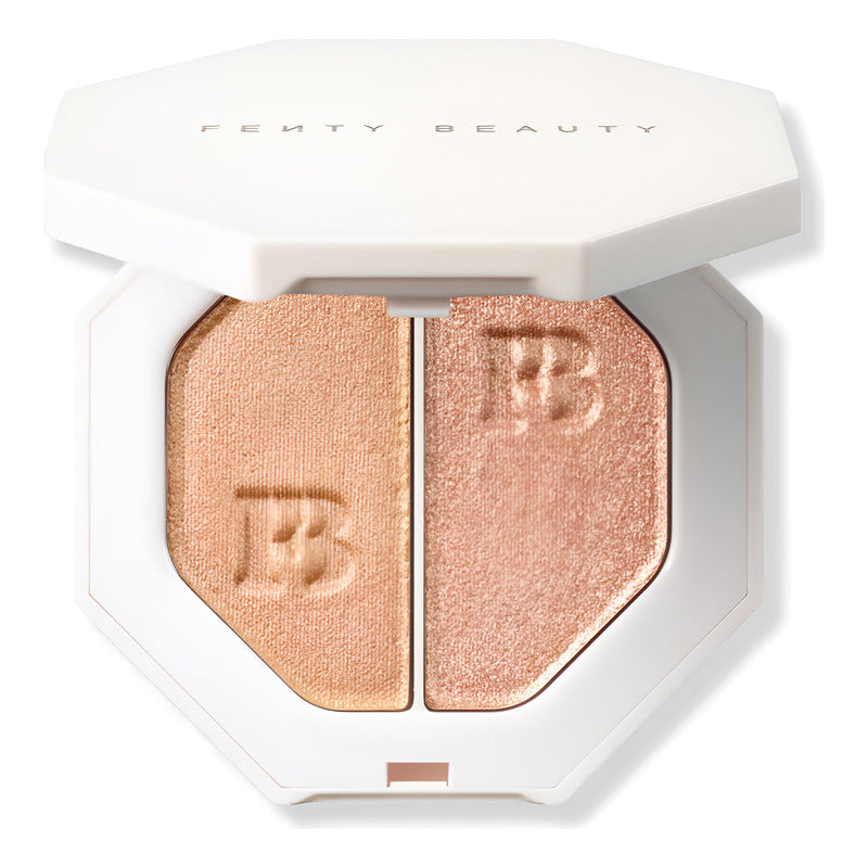 Fenty | Killawatt Freestyle | Iluminador Dúo