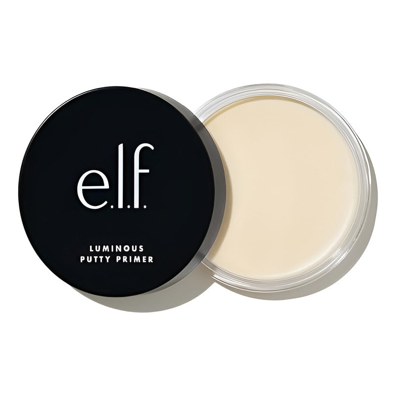 Elf | Putty Primer Universal Sheer - Primer En Crema | 21g