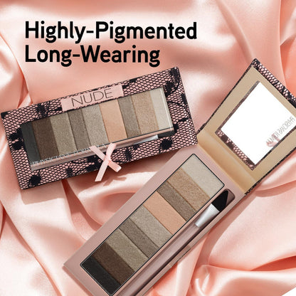 Physicians Formula | Shimmer Strips Shadow | Sombra De Ojos