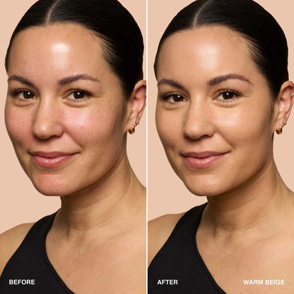 Bobbi Brown | Base De Maquillaje  Weightless Skin Spf15