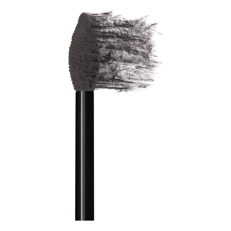 Physicians Formula | Feather Brow | Duo Fibras Para Ceja Black Brown
