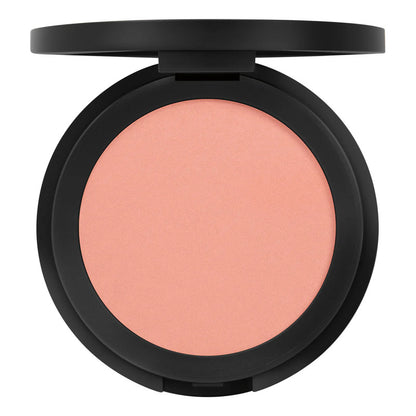 Bareminerals | Gen Nude Powder Blush | Rubor En Polvo